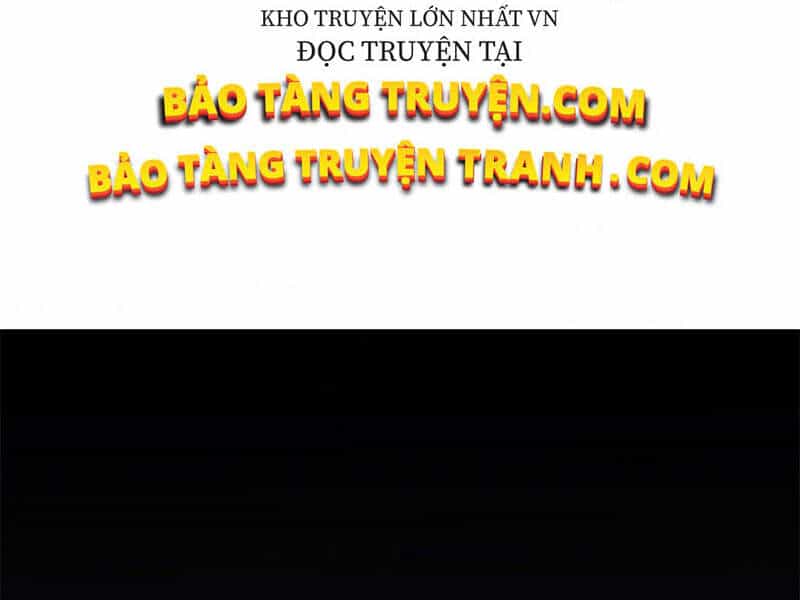 Hầm Ngục Hướng Dẫn Cấp Địa Ngục - Chương 26 - ảnh 132