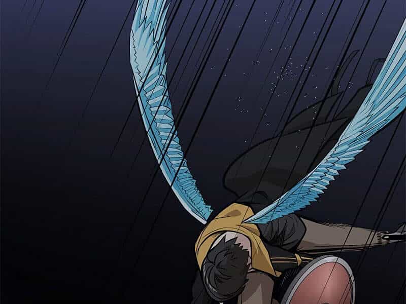 Hầm Ngục Hướng Dẫn Cấp Địa Ngục - Chương 26 - ảnh 171