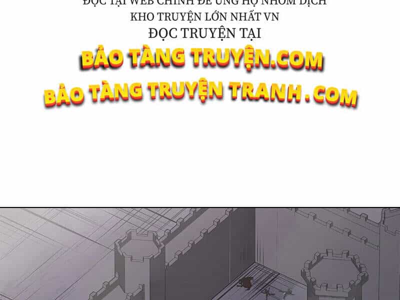 Hầm Ngục Hướng Dẫn Cấp Địa Ngục - Chương 26 - ảnh 206