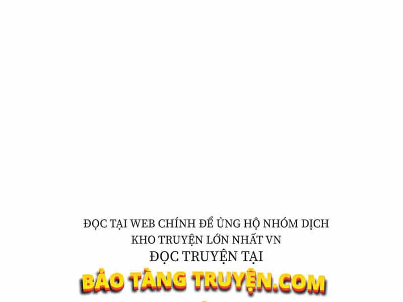 Hầm Ngục Hướng Dẫn Cấp Địa Ngục - Chương 26 - ảnh 227