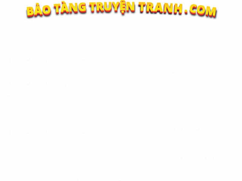 Hầm Ngục Hướng Dẫn Cấp Địa Ngục - Chương 26 - ảnh 228