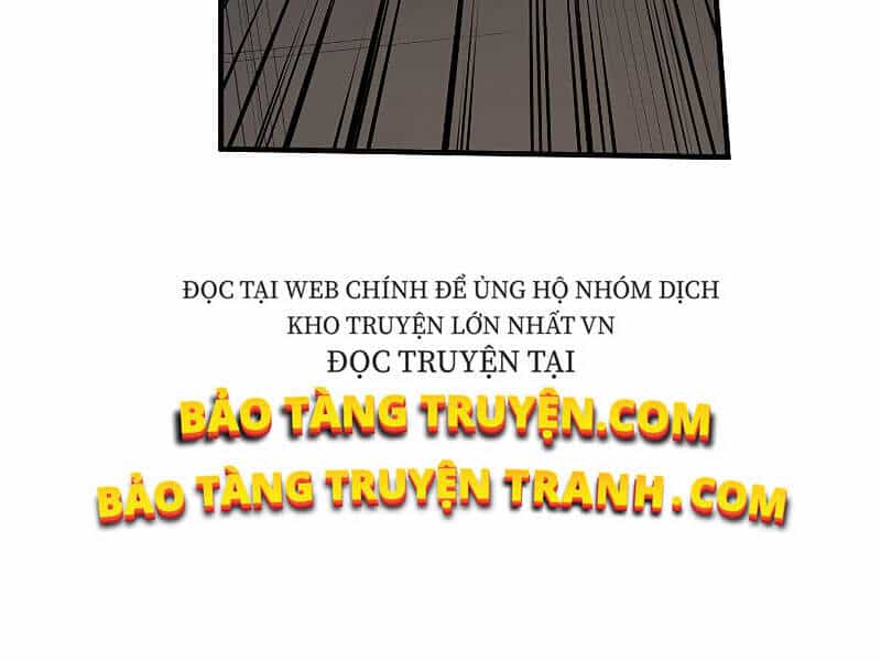 Hầm Ngục Hướng Dẫn Cấp Địa Ngục - Chương 26 - ảnh 24