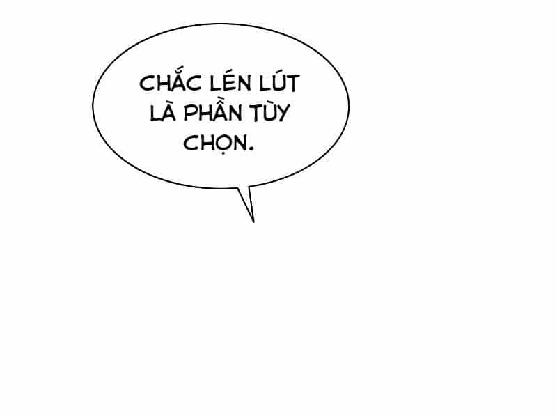Hầm Ngục Hướng Dẫn Cấp Địa Ngục - Chương 26 - ảnh 25