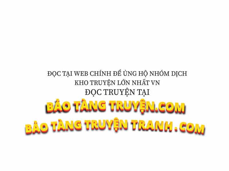 Hầm Ngục Hướng Dẫn Cấp Địa Ngục - Chương 26 - ảnh 4