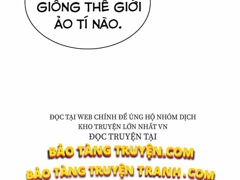 Hầm Ngục Hướng Dẫn Cấp Địa Ngục - Chương 26 - ảnh 46
