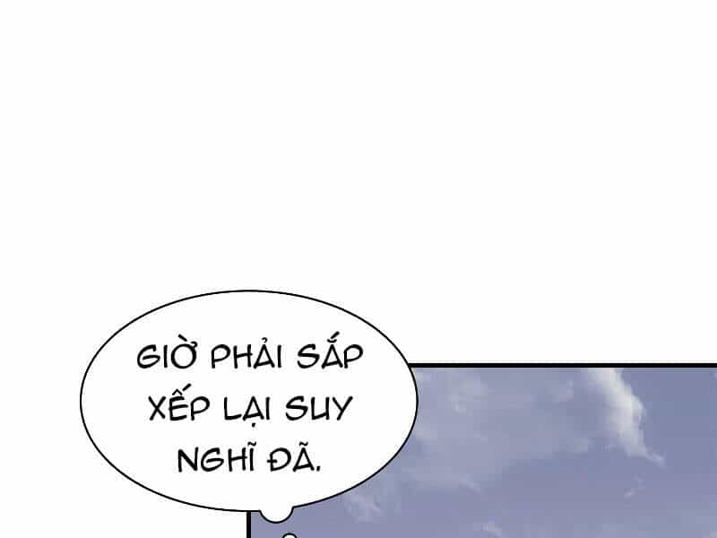Hầm Ngục Hướng Dẫn Cấp Địa Ngục - Chương 26 - ảnh 57
