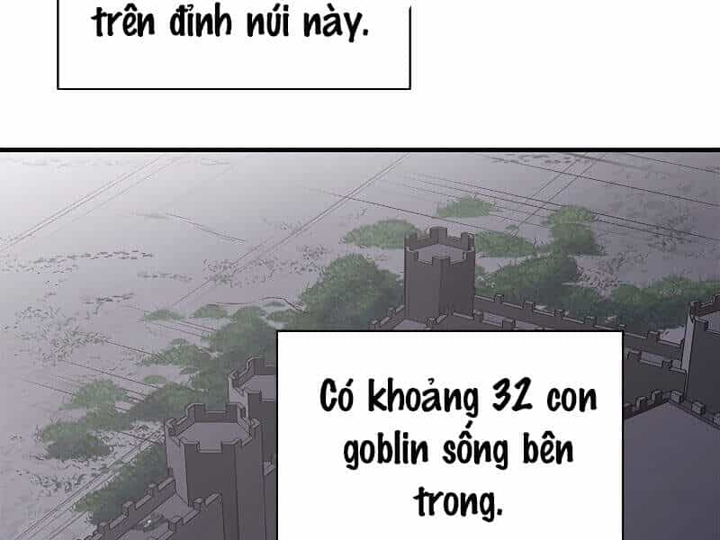Hầm Ngục Hướng Dẫn Cấp Địa Ngục - Chương 26 - ảnh 61