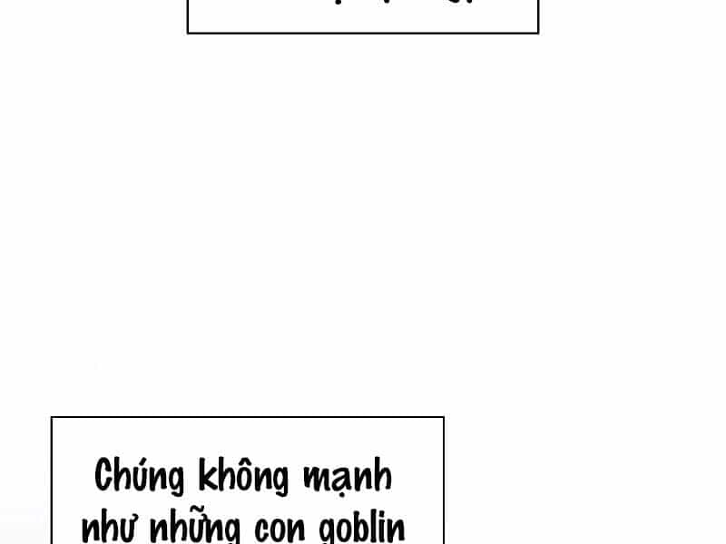 Hầm Ngục Hướng Dẫn Cấp Địa Ngục - Chương 26 - ảnh 64