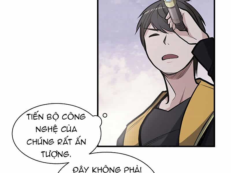 Hầm Ngục Hướng Dẫn Cấp Địa Ngục - Chương 26 - ảnh 83