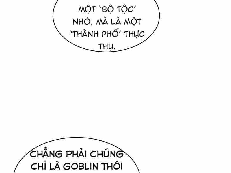Hầm Ngục Hướng Dẫn Cấp Địa Ngục - Chương 26 - ảnh 84