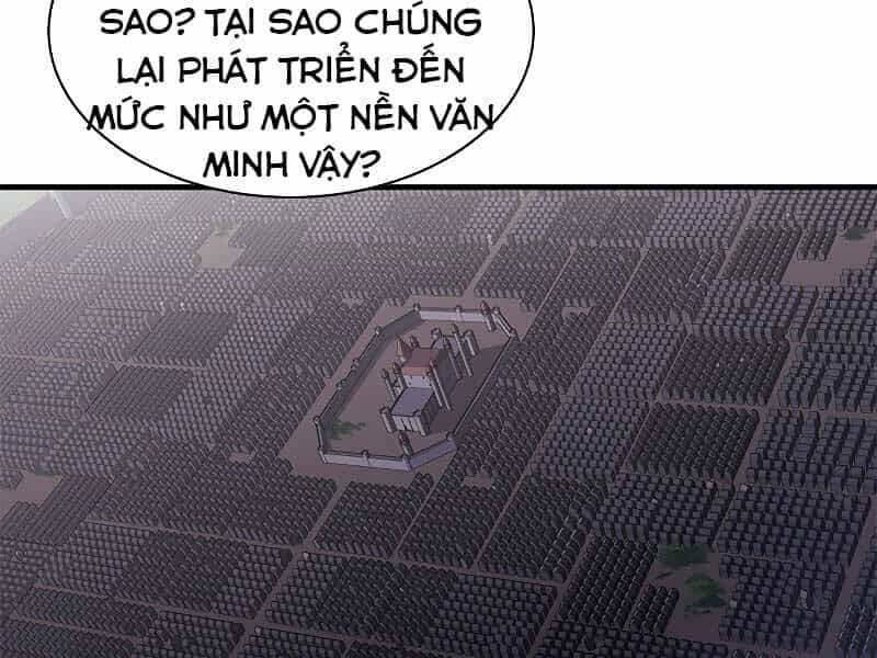 Hầm Ngục Hướng Dẫn Cấp Địa Ngục - Chương 26 - ảnh 85