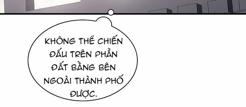 Hầm Ngục Hướng Dẫn Cấp Địa Ngục - Chương 26 - ảnh 96