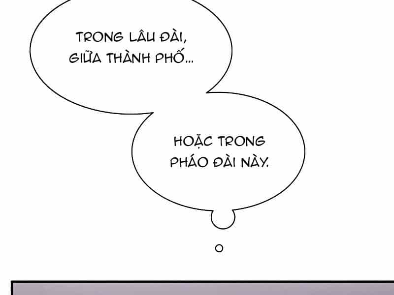 Hầm Ngục Hướng Dẫn Cấp Địa Ngục - Chương 26 - ảnh 99