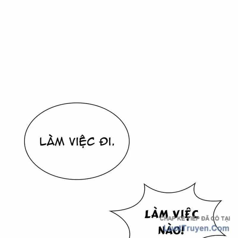 Hầm Ngục Hướng Dẫn Cấp Địa Ngục - Chương 248 - ảnh 111