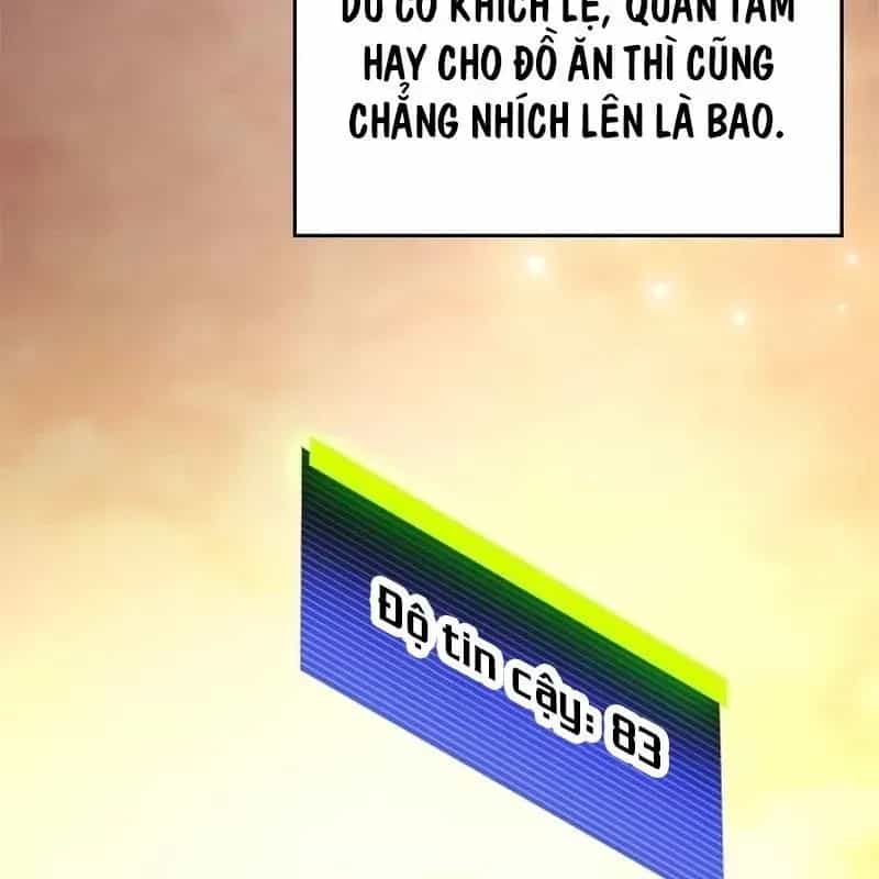 Hầm Ngục Hướng Dẫn Cấp Địa Ngục - Chương 248 - ảnh 151