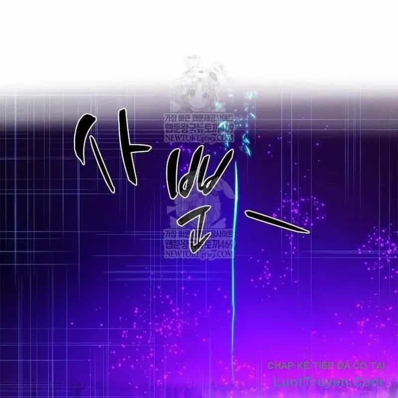 Hầm Ngục Hướng Dẫn Cấp Địa Ngục - Chương 248 - ảnh 65