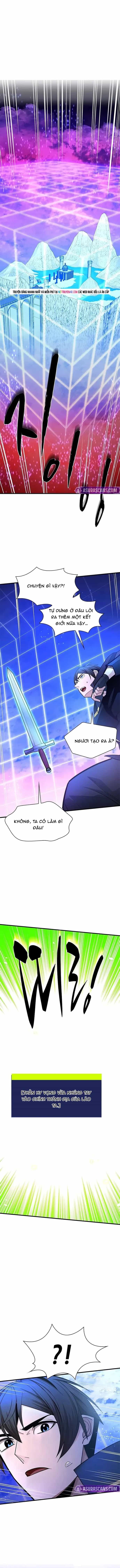 Hầm Ngục Hướng Dẫn Cấp Địa Ngục - Chương 251 - ảnh 6
