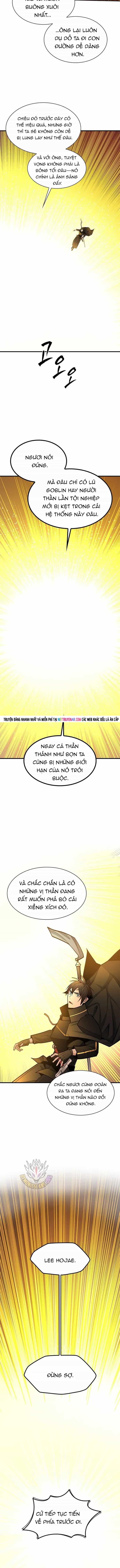 Hầm Ngục Hướng Dẫn Cấp Địa Ngục - Chương 252 - ảnh 13