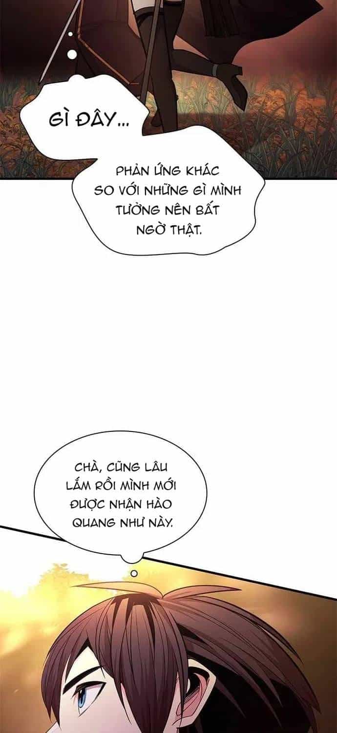 Hầm Ngục Hướng Dẫn Cấp Địa Ngục - Chương 255 - ảnh 32