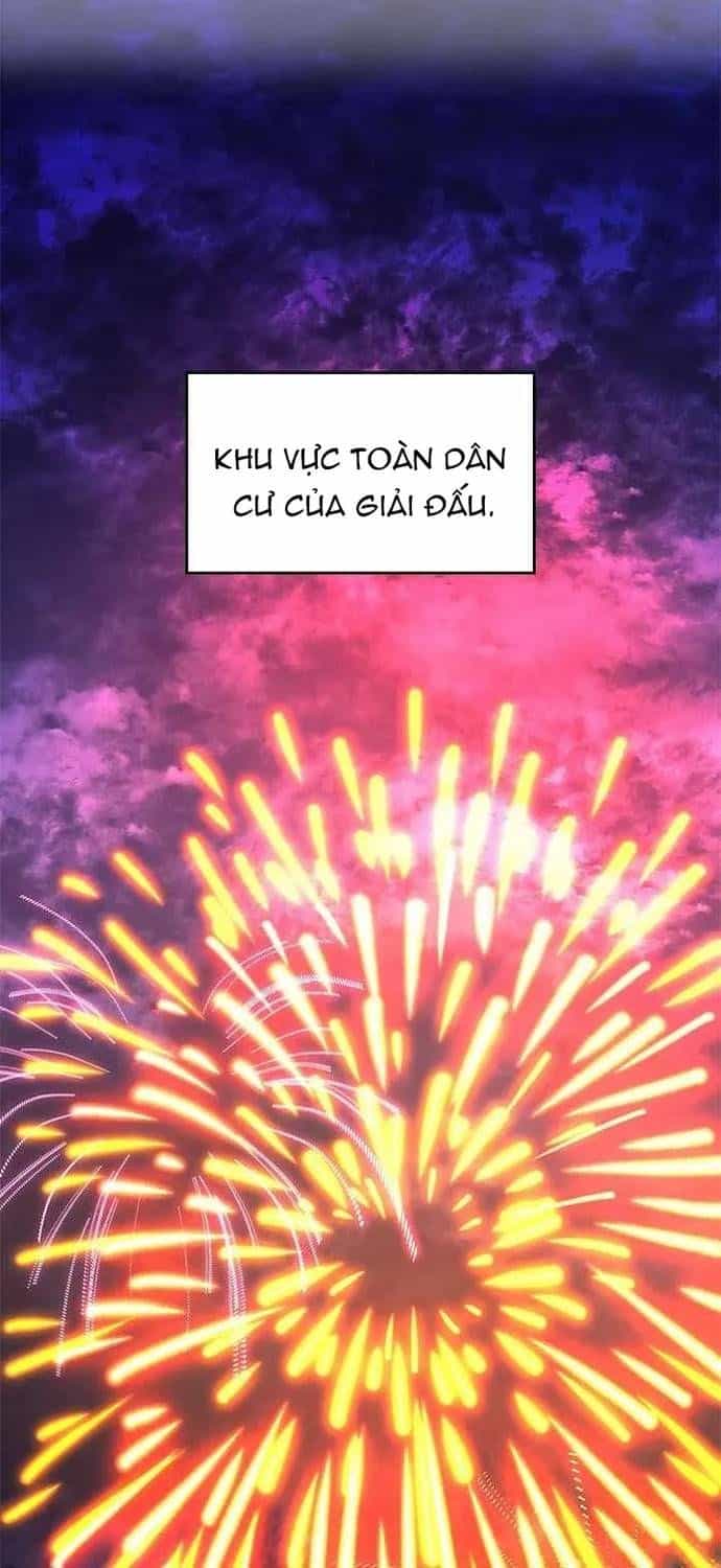 Hầm Ngục Hướng Dẫn Cấp Địa Ngục - Chương 255 - ảnh 35