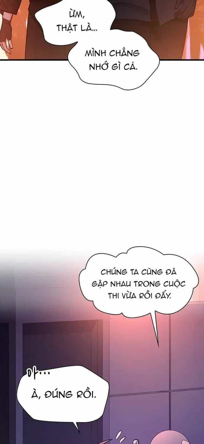Hầm Ngục Hướng Dẫn Cấp Địa Ngục - Chương 255 - ảnh 66