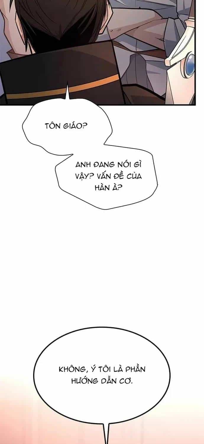 Hầm Ngục Hướng Dẫn Cấp Địa Ngục - Chương 256 - ảnh 22