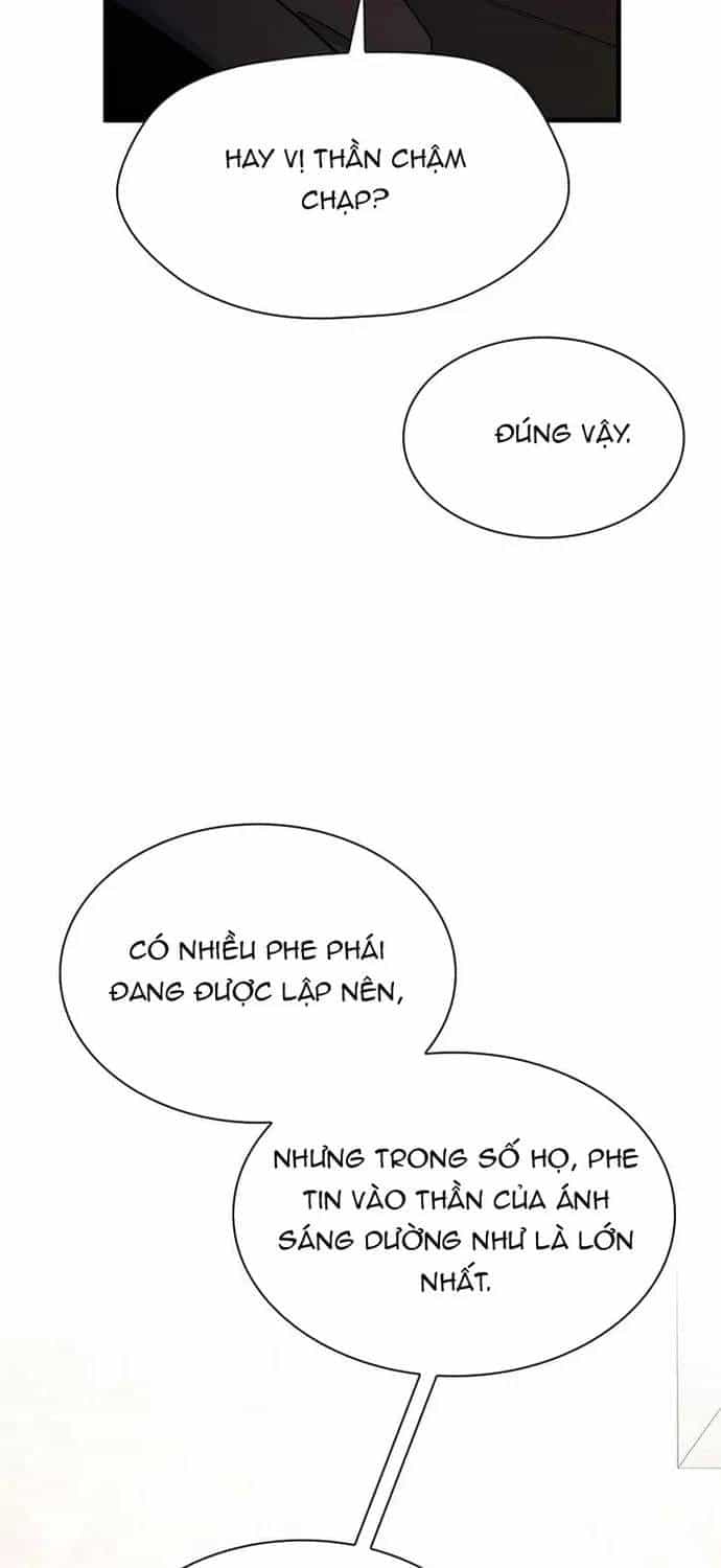 Hầm Ngục Hướng Dẫn Cấp Địa Ngục - Chương 256 - ảnh 25