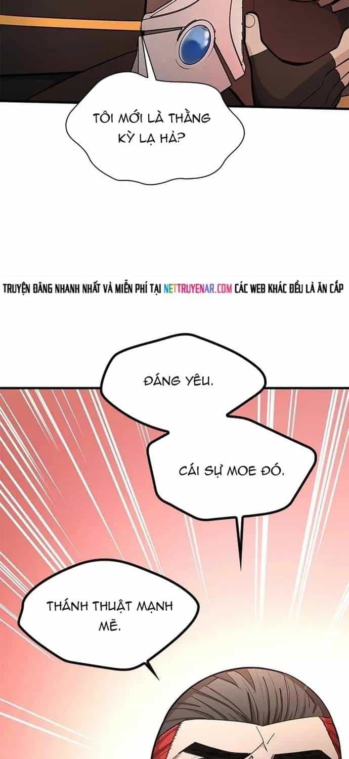 Hầm Ngục Hướng Dẫn Cấp Địa Ngục - Chương 256 - ảnh 31