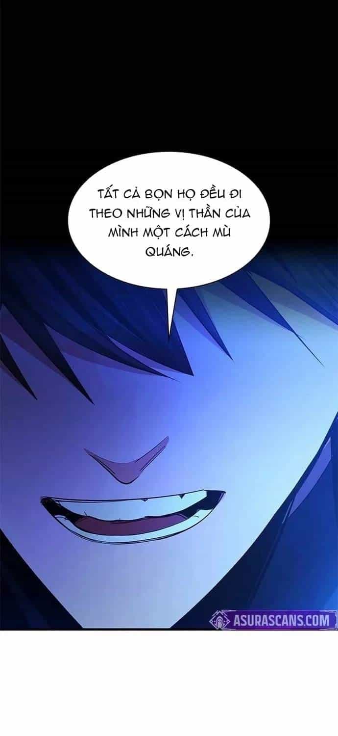 Hầm Ngục Hướng Dẫn Cấp Địa Ngục - Chương 256 - ảnh 68