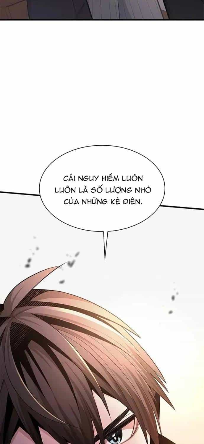 Hầm Ngục Hướng Dẫn Cấp Địa Ngục - Chương 256 - ảnh 70