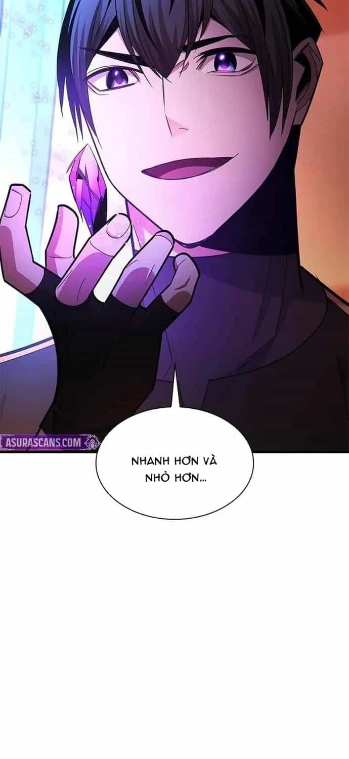Hầm Ngục Hướng Dẫn Cấp Địa Ngục - Chương 257 - ảnh 41