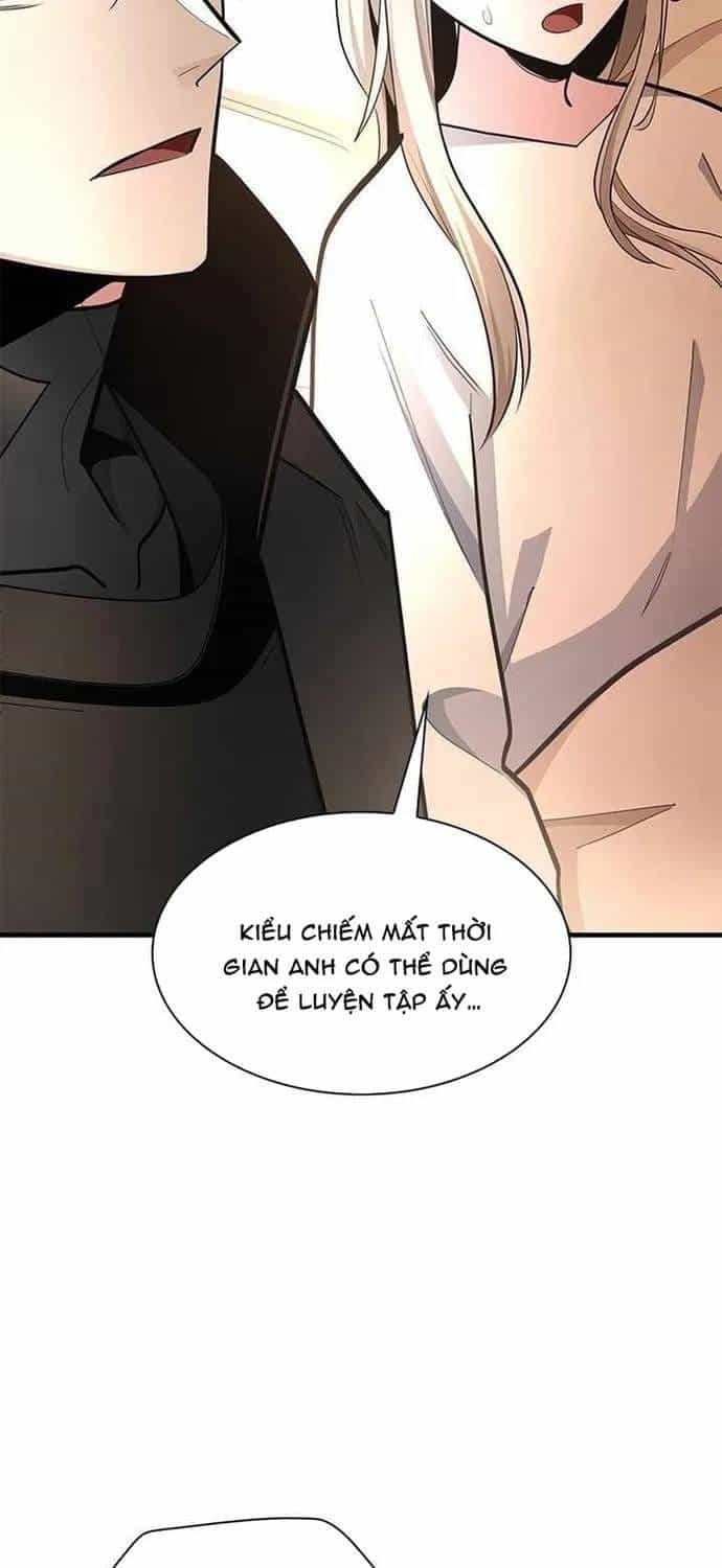 Hầm Ngục Hướng Dẫn Cấp Địa Ngục - Chương 258 - ảnh 33
