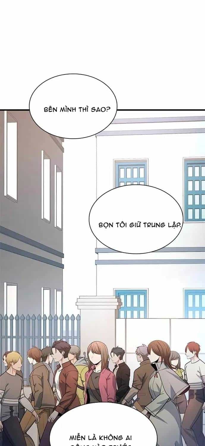 Hầm Ngục Hướng Dẫn Cấp Địa Ngục - Chương 259 - ảnh 40