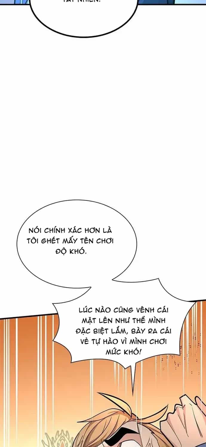 Hầm Ngục Hướng Dẫn Cấp Địa Ngục - Chương 260 - ảnh 37