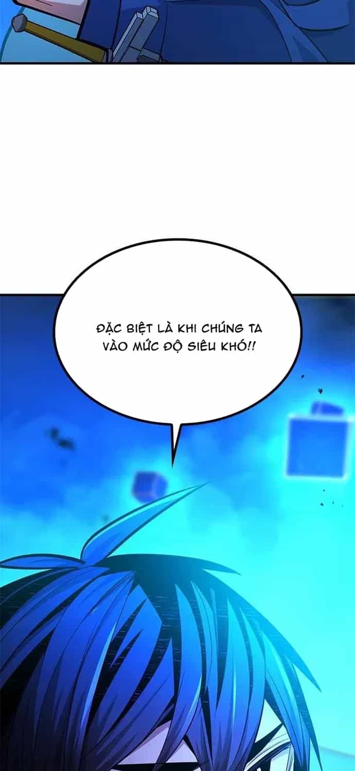 Hầm Ngục Hướng Dẫn Cấp Địa Ngục - Chương 260 - ảnh 50