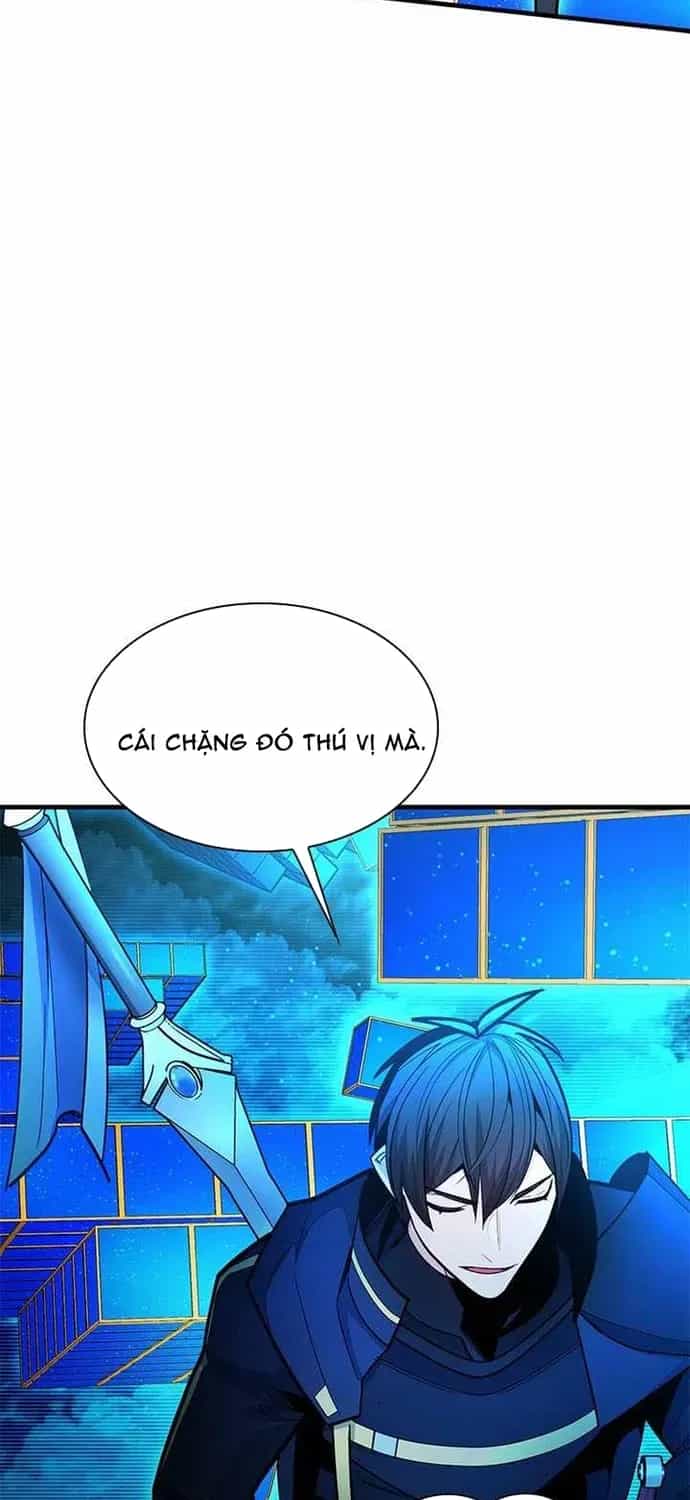 Hầm Ngục Hướng Dẫn Cấp Địa Ngục - Chương 260 - ảnh 85
