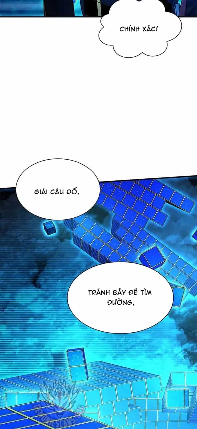 Hầm Ngục Hướng Dẫn Cấp Địa Ngục - Chương 260 - ảnh 86
