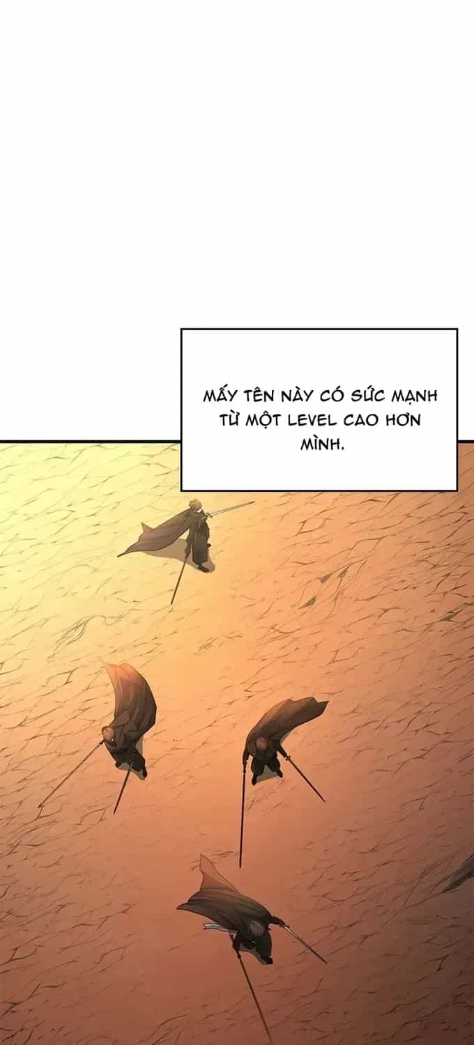 Hầm Ngục Hướng Dẫn Cấp Địa Ngục - Chương 264 - ảnh 20