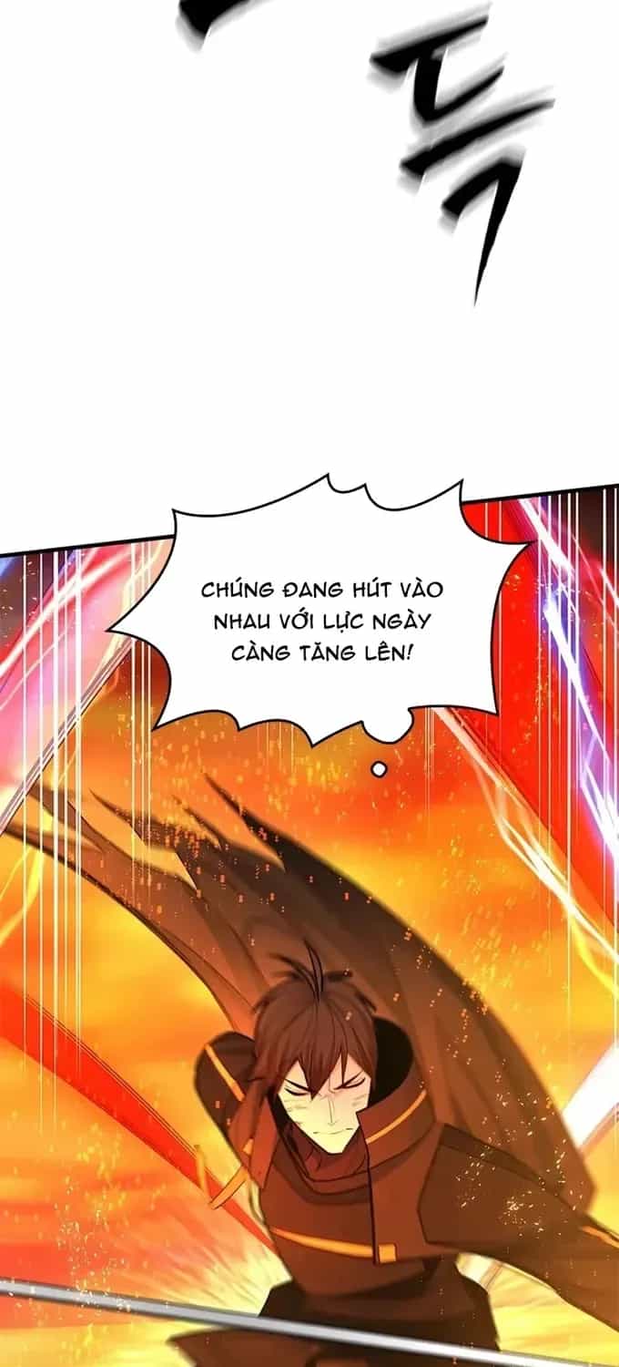 Hầm Ngục Hướng Dẫn Cấp Địa Ngục - Chương 264 - ảnh 76