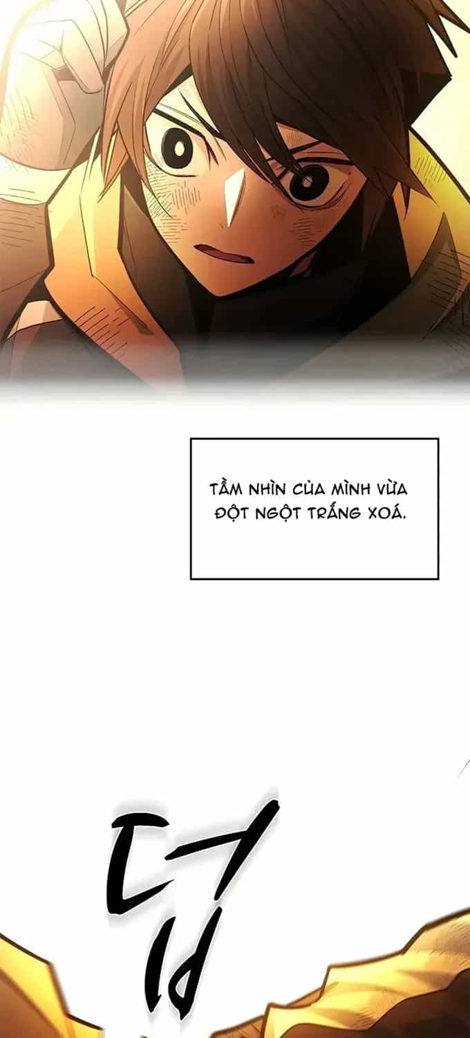 Hầm Ngục Hướng Dẫn Cấp Địa Ngục - Chương 265 - ảnh 23