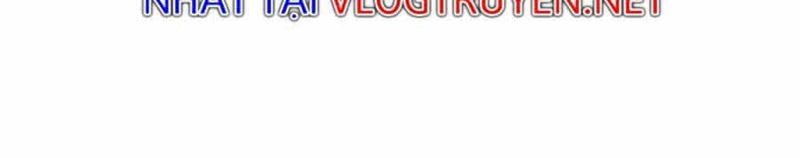 Hầm Ngục Hướng Dẫn Cấp Địa Ngục - Chuong 28 - ảnh 112