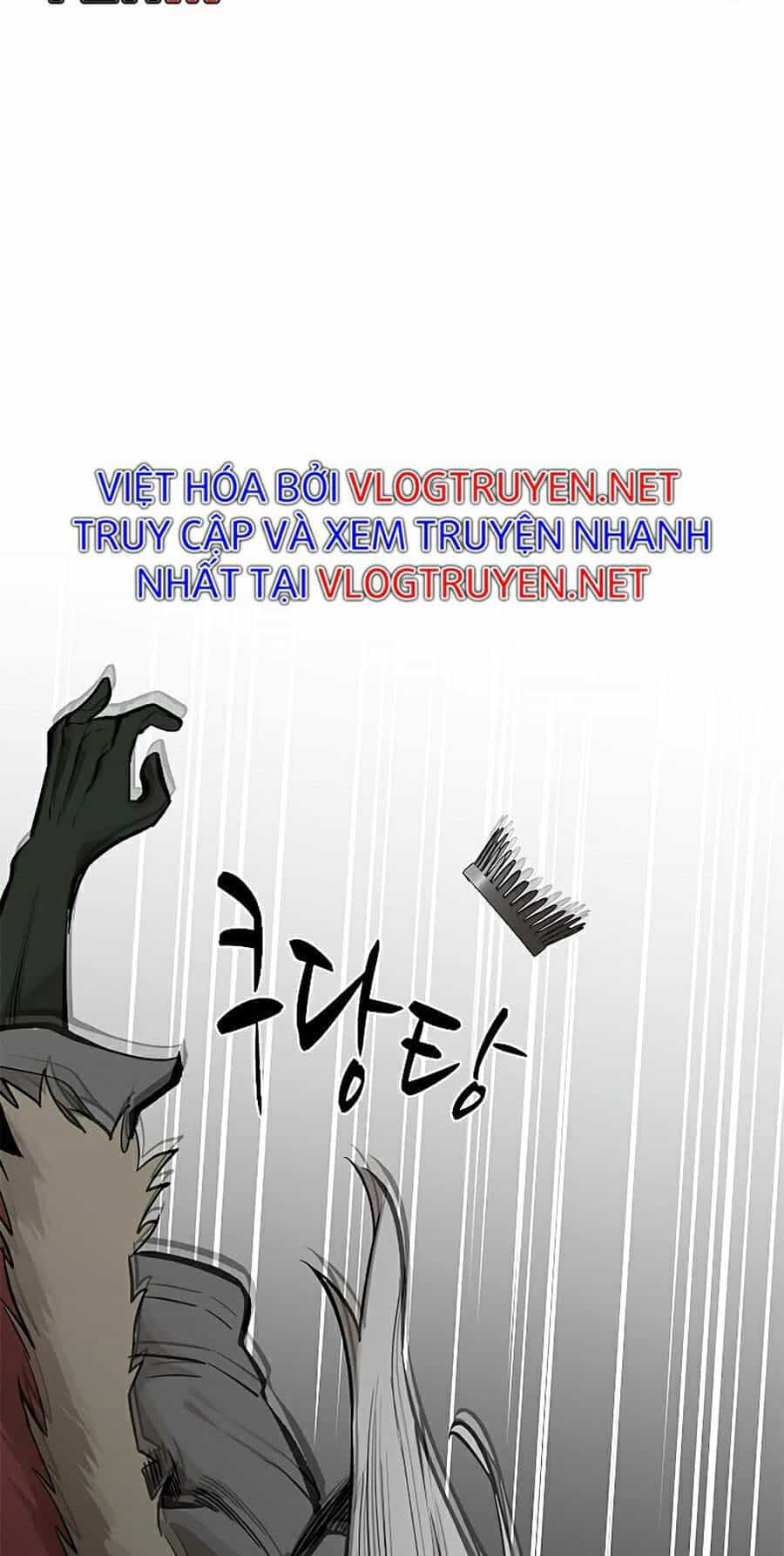 Hầm Ngục Hướng Dẫn Cấp Địa Ngục - Chuong 28 - ảnh 23