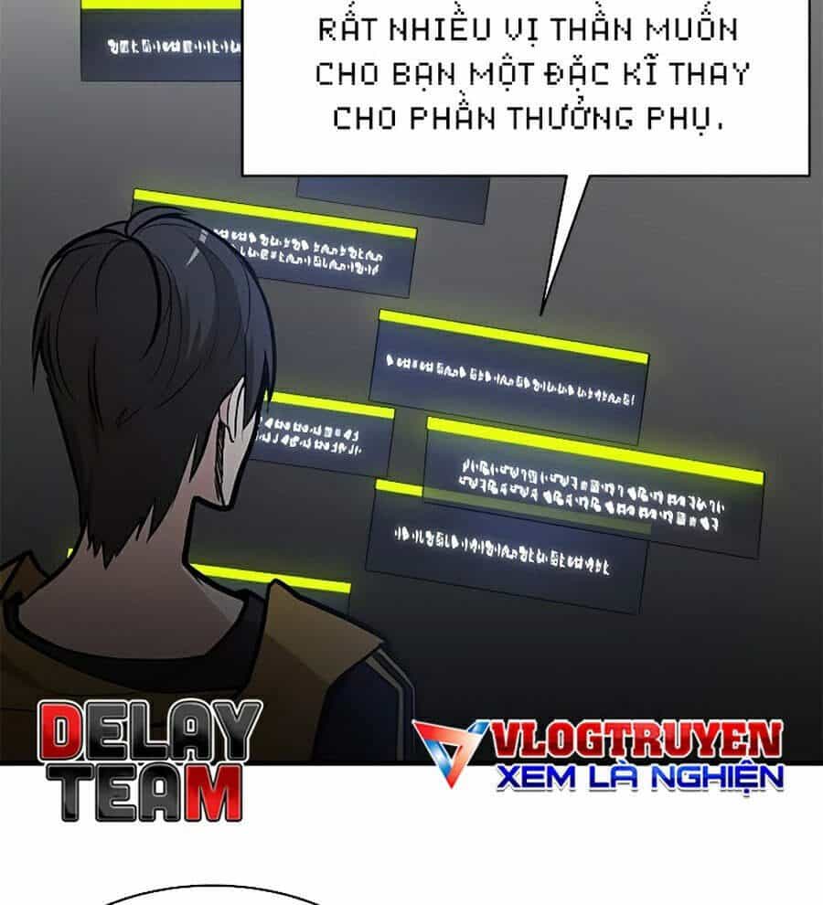Hầm Ngục Hướng Dẫn Cấp Địa Ngục - Chuong 28 - ảnh 38