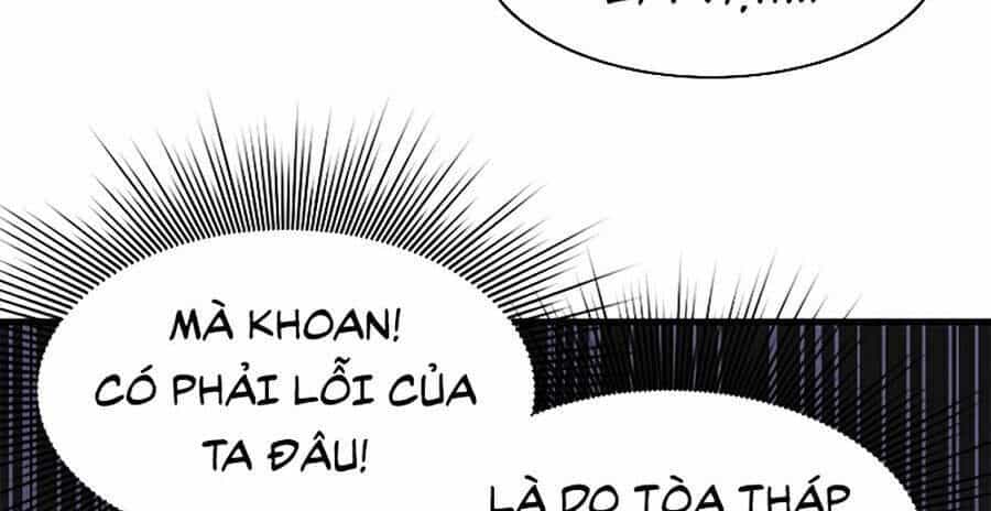 Hầm Ngục Hướng Dẫn Cấp Địa Ngục - Chuong 28 - ảnh 48