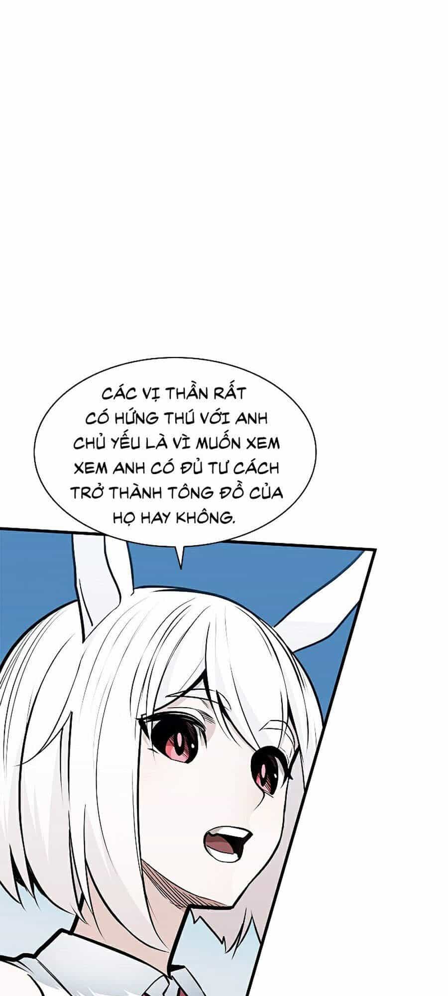 Hầm Ngục Hướng Dẫn Cấp Địa Ngục - Chuong 28 - ảnh 93