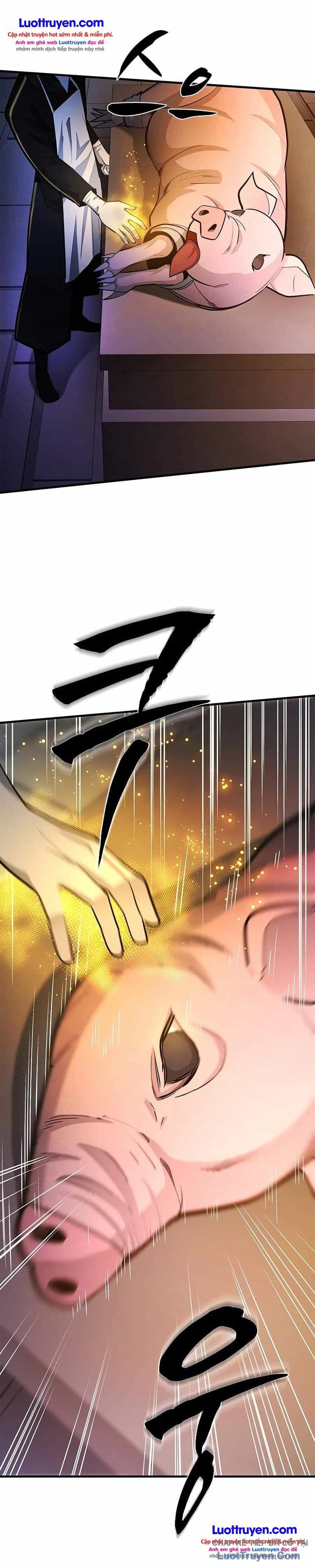 Hầm Ngục Hướng Dẫn Cấp Địa Ngục - Chương 274 - ảnh 27