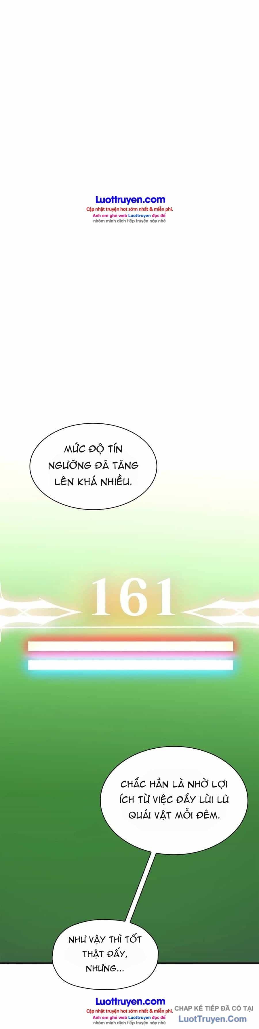 Hầm Ngục Hướng Dẫn Cấp Địa Ngục - Chương 274 - ảnh 7