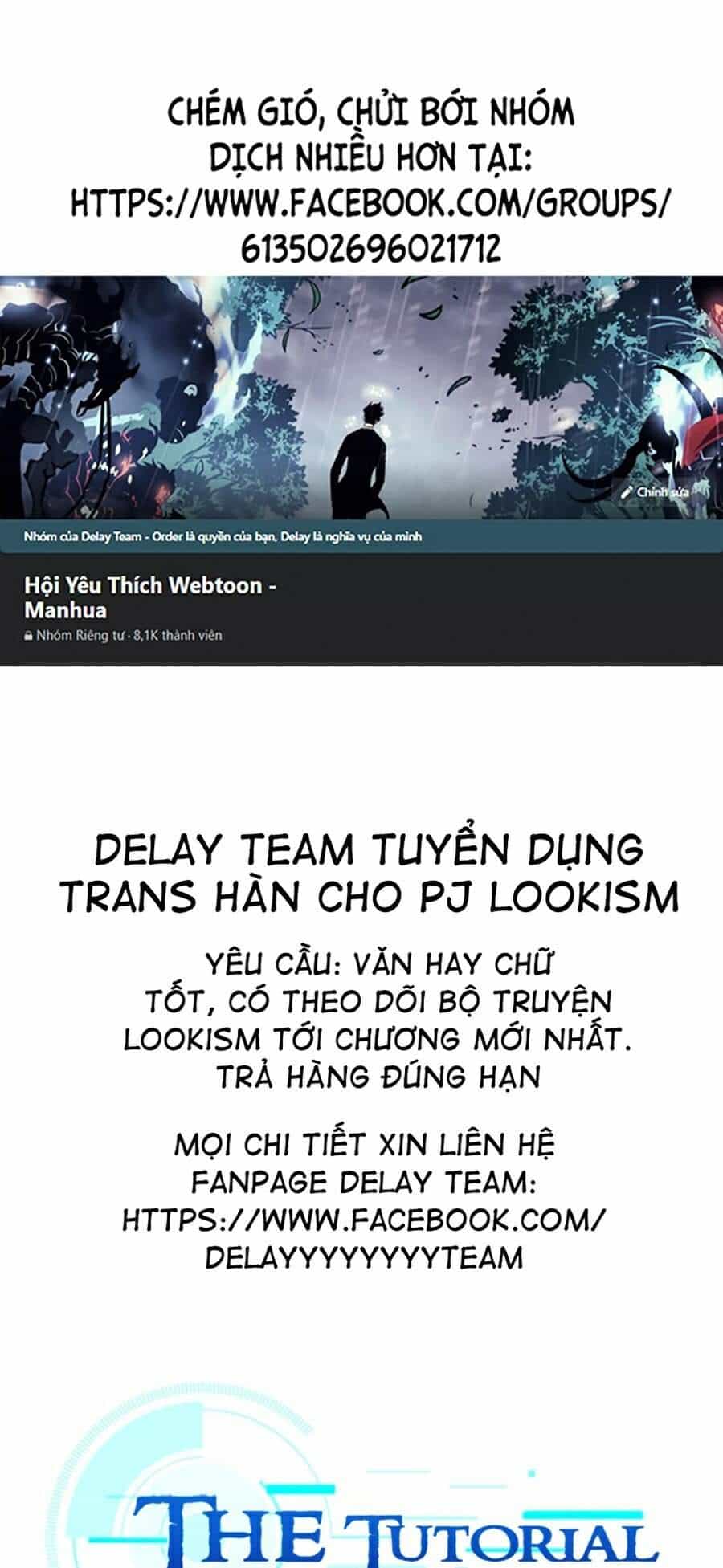 Hầm Ngục Hướng Dẫn Cấp Địa Ngục - Chương 29 - ảnh 1