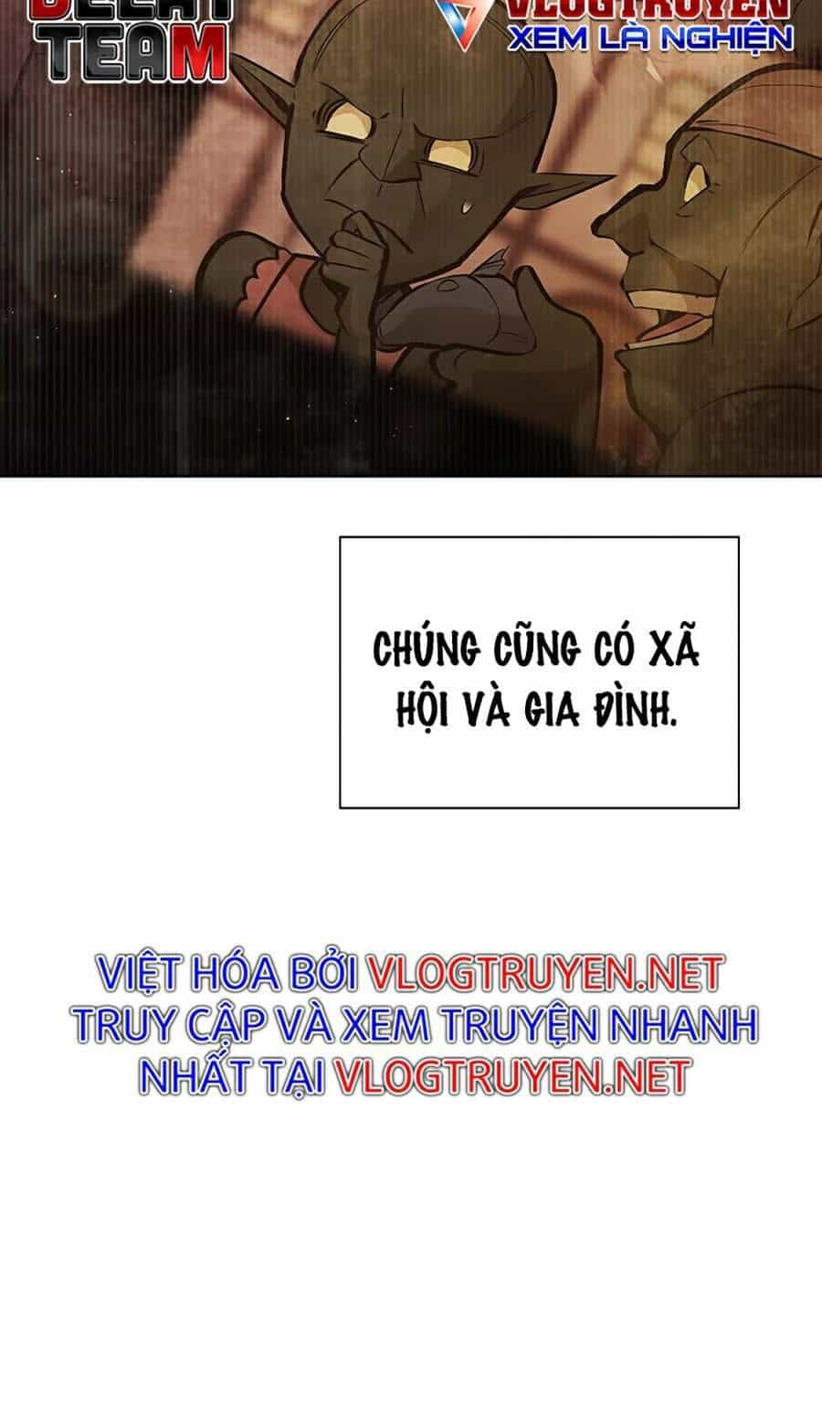 Hầm Ngục Hướng Dẫn Cấp Địa Ngục - Chương 29 - ảnh 32