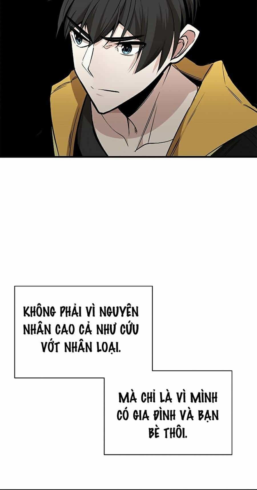 Hầm Ngục Hướng Dẫn Cấp Địa Ngục - Chương 29 - ảnh 51